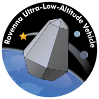 RULAV Logo