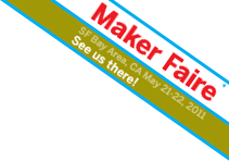 Maker Faire